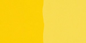 Hansa Yellow Opaque