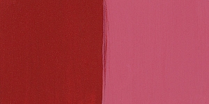 Naphthol Red Medium