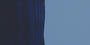 Paynes Gray