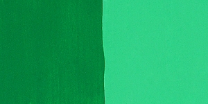 Permanent Green Light
