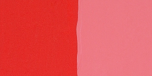 Pyrrole Red