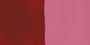 Quinacridone Crimson