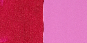 Quinacridone Magenta
