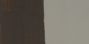 Raw Umber