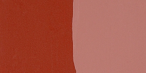 Red Oxide
