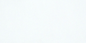 Titanium White