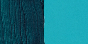 Turquoise (Phthalo)