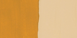 Yellow Ochre