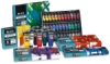 Studio Acrylic Sets