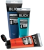 Studio Acrylic Colors