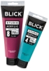Studio Acrylic Colors