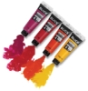 Studio Acrylics