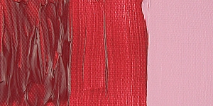Alizarin Crimson