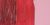 click to view a larger, more detailed swatch ...