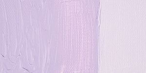 Brilliant Purple