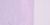 click to view a larger, more detailed swatch ...