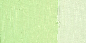 Brilliant Yellow Green