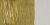 click to view a larger, more detailed swatch ...