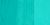 click to view a larger, more detailed swatch ...