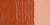 click to view a larger, more detailed swatch ...
