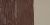 click to view a larger, more detailed swatch ...