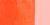 click to view a larger, more detailed swatch ...