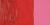 click to view a larger, more detailed swatch ...