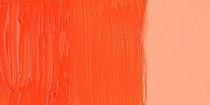 Cadmium Red Light Hue