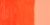 click to view a larger, more detailed swatch ...