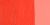 click to view a larger, more detailed swatch ...
