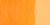 click to view a larger, more detailed swatch ...