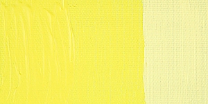 Cadmium Yellow Light Hue