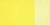 click to view a larger, more detailed swatch ...