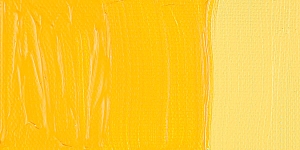 Cadmium Yellow Medium Hue