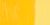 click to view a larger, more detailed swatch ...