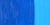 click to view a larger, more detailed swatch ...