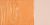 click to view a larger, more detailed swatch ...