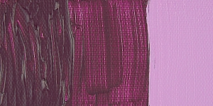 Deep Violet