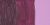 click to view a larger, more detailed swatch ...