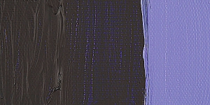 Dioxazine Purple