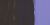 click to view a larger, more detailed swatch ...