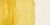 click to view a larger, more detailed swatch ...