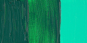 Green Deep Permanent