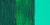 click to view a larger, more detailed swatch ...