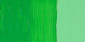 Green Light Permanent