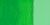 click to view a larger, more detailed swatch ...