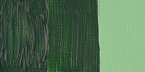 Hooker's Green