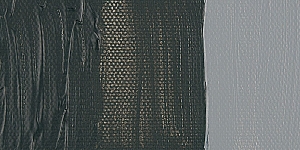 Ivory Black