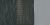 click to view a larger, more detailed swatch ...