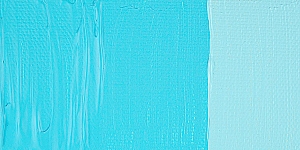 Light Blue Permanent